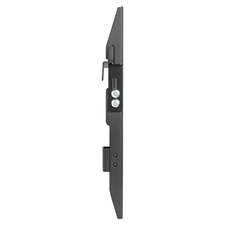 Suport pentru televizor Gembird WM-42F-02, Negru 4