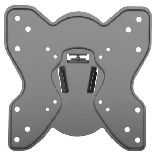 Suport pentru televizor Gembird WM-42F-03, Negru