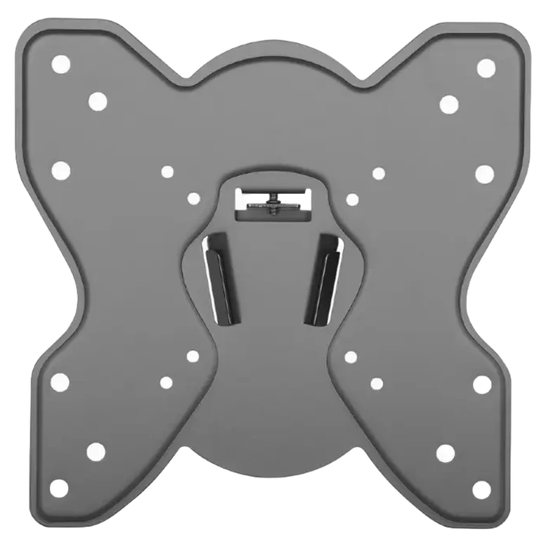 Suport pentru televizor Gembird WM-42F-03, Negru 3