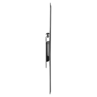 Suport pentru televizor Gembird WM-42F-03, Negru 6