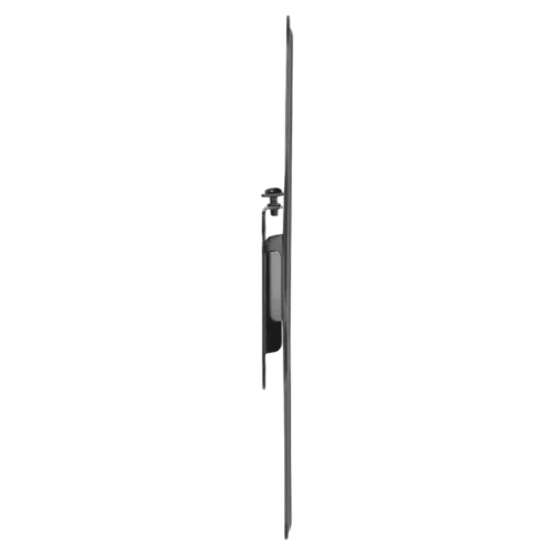 Suport pentru televizor Gembird WM-42F-03, Negru