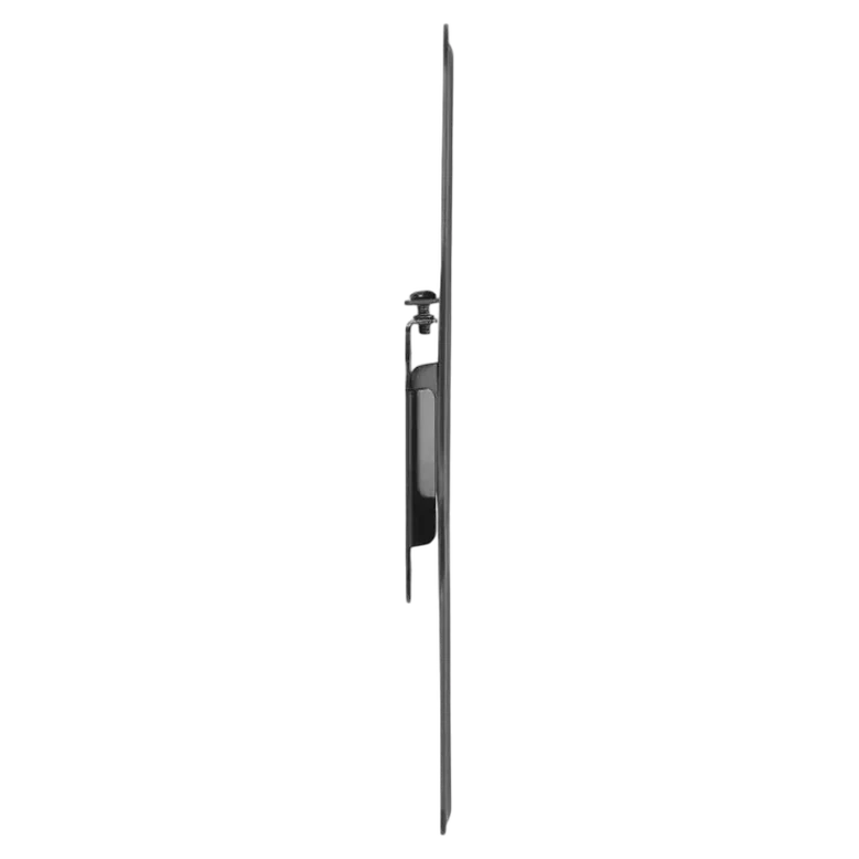 Suport pentru televizor Gembird WM-42F-03, Negru 6