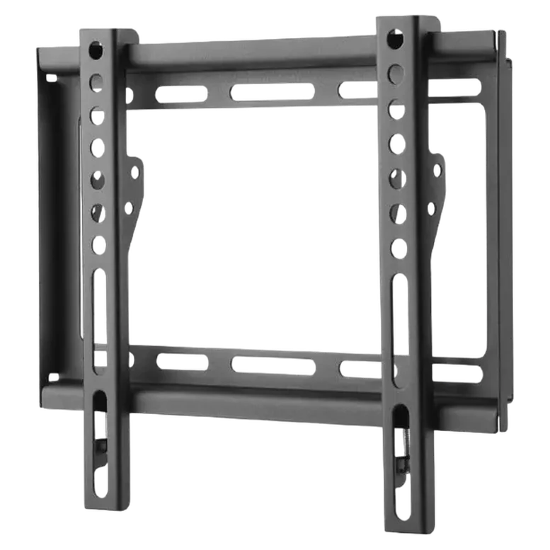 Suport pentru televizor Gembird WM-42F-04, Negru 5