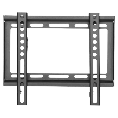 Кронштейн для телевизора Gembird WM-42F-04, Черный