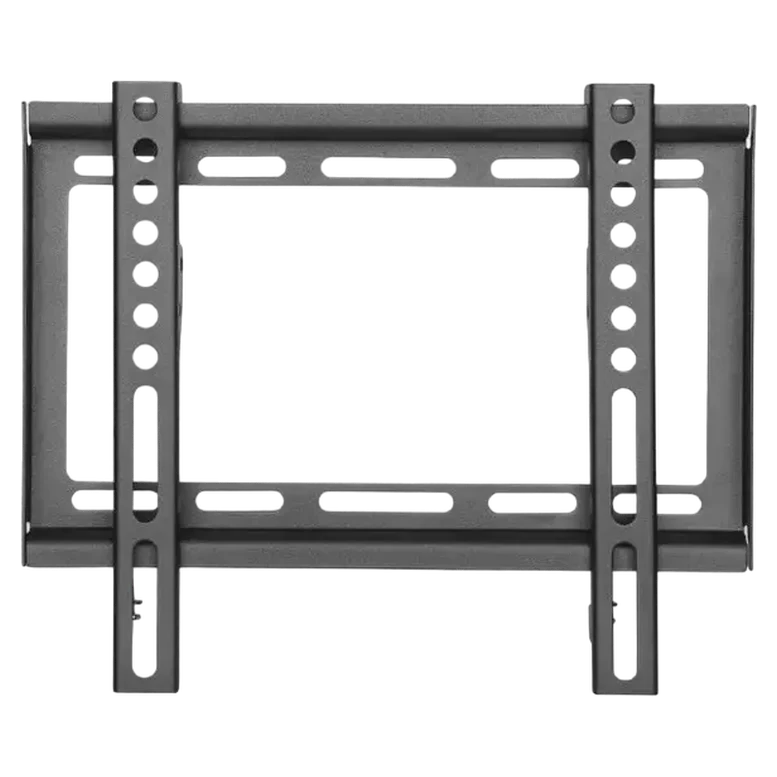 Suport pentru televizor Gembird WM-42F-04, Negru 3