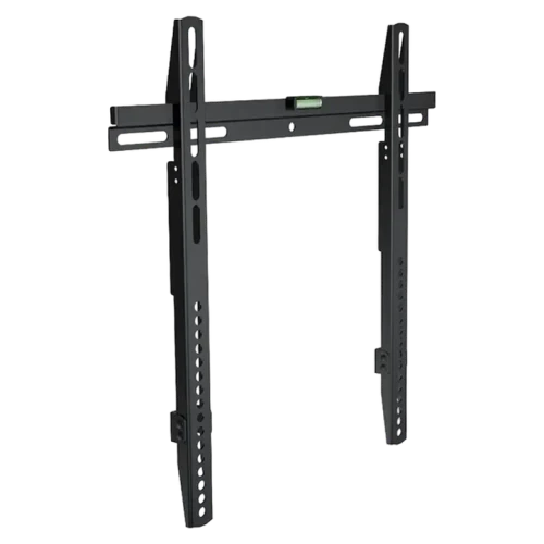 Suport pentru televizor Gembird WM-55F-03, Negru