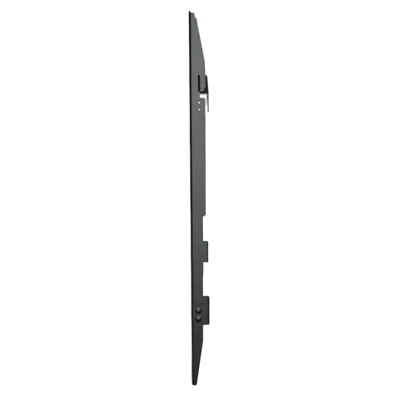 Suport pentru televizor Gembird WM-55F-03, Negru 4