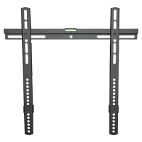 Suport pentru televizor Gembird WM-55F-03, Negru 3
