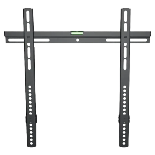 Suport pentru televizor Gembird WM-55F-03, Negru