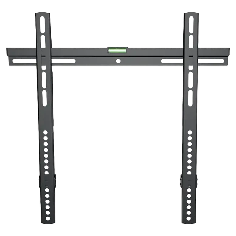 Suport pentru televizor Gembird WM-55F-03, Negru 3