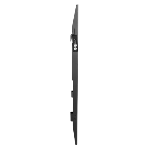 Suport pentru televizor Gembird WM-70F-02, Negru