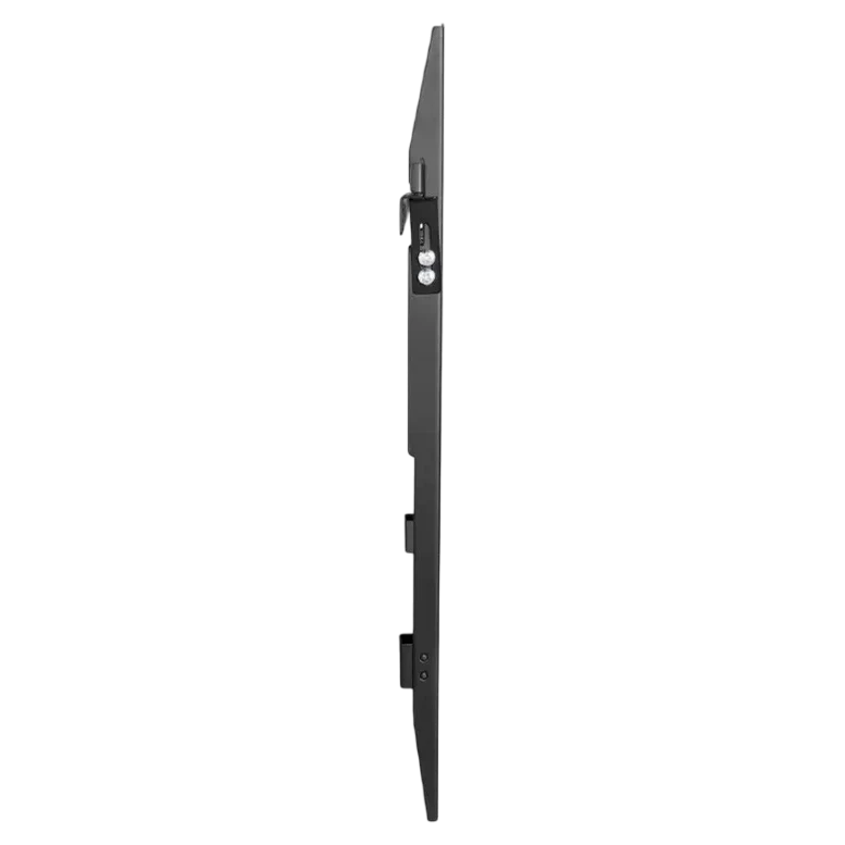 Suport pentru televizor Gembird WM-70F-02, Negru 3