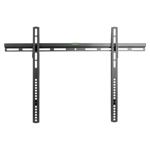 Suport pentru televizor Gembird WM-70F-02, Negru