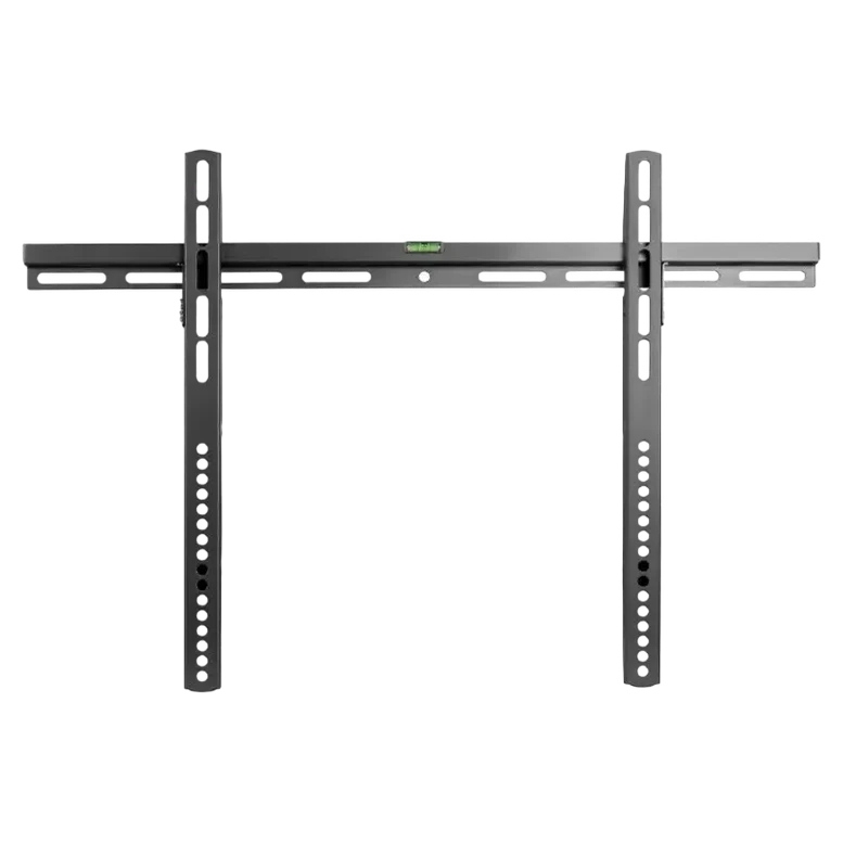 Suport pentru televizor Gembird WM-70F-02, Negru 2