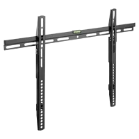 Suport pentru televizor Gembird WM-70F-02, Negru