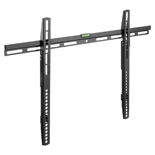 Suport pentru televizor Gembird WM-70F-02, Negru