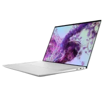 Ноутбук 16,3" DELL XPS 16 9640, Platinum, Intel Core Ultra 7 155H, 16Гб/1024Гб, Windows 11 Pro 2
