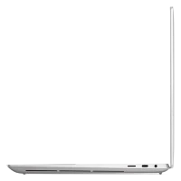 Ноутбук 16,3" DELL XPS 16 9640, Platinum, Intel Core Ultra 7 155H, 16Гб/1024Гб, Windows 11 Pro 7