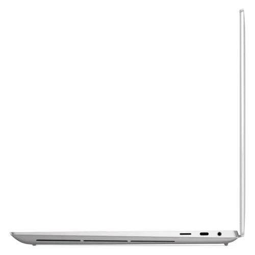 Ноутбук 16,3" DELL XPS 16 9640, Platinum, Intel Core Ultra 7 155H, 16Гб/1024Гб, Windows 11 Pro