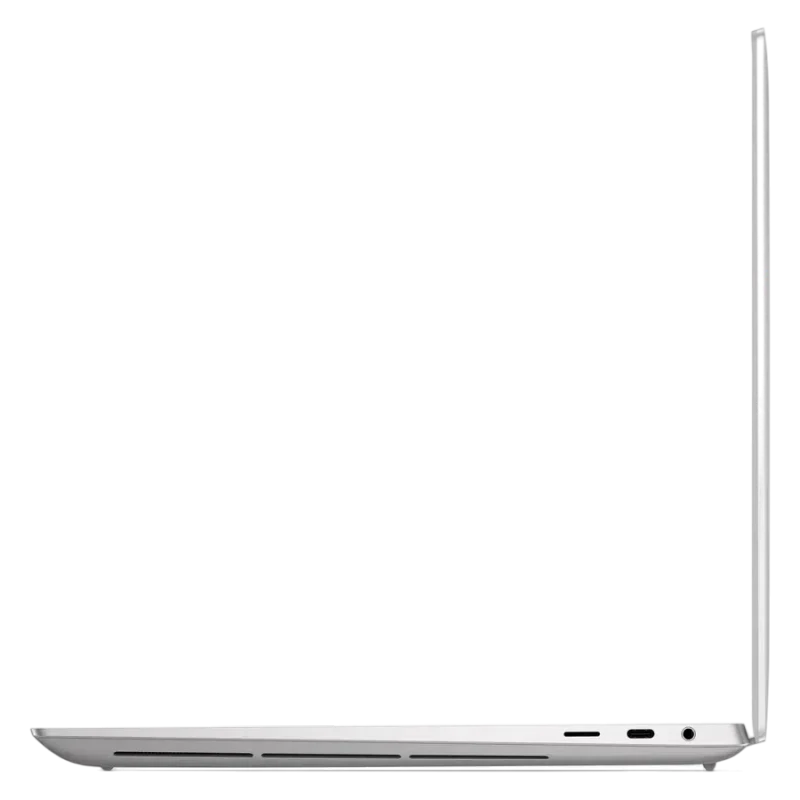 Ноутбук 16,3" DELL XPS 16 9640, Platinum, Intel Core Ultra 7 155H, 16Гб/1024Гб, Windows 11 Pro 7