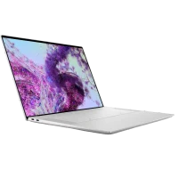 Ноутбук 16,3" DELL XPS 16 9640, Platinum, Intel Core Ultra 7 155H, 16Гб/1024Гб, Windows 11 Pro 3