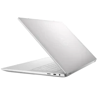 Ноутбук 16,3" DELL XPS 16 9640, Platinum, Intel Core Ultra 7 155H, 16Гб/1024Гб, Windows 11 Pro 5