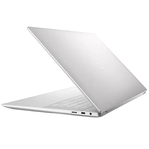 Ноутбук 16,3" DELL XPS 16 9640, Platinum, Intel Core Ultra 7 155H, 16Гб/1024Гб, Windows 11 Pro