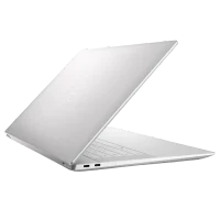 Ноутбук 16,3" DELL XPS 16 9640, Platinum, Intel Core Ultra 7 155H, 16Гб/1024Гб, Windows 11 Pro 4