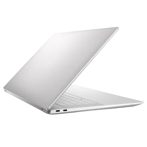 Ноутбук 16,3" DELL XPS 16 9640, Platinum, Intel Core Ultra 7 155H, 16Гб/1024Гб, Windows 11 Pro