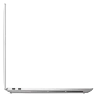 Ноутбук 16,3" DELL XPS 16 9640, Platinum, Intel Core Ultra 7 155H, 16Гб/1024Гб, Windows 11 Pro 6