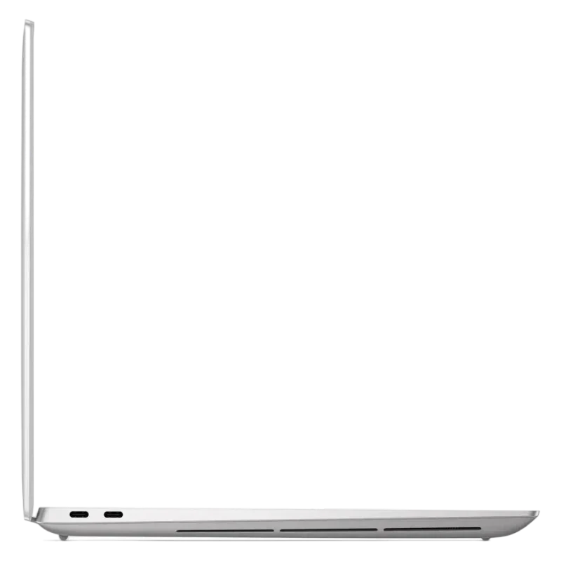 Ноутбук 16,3" DELL XPS 16 9640, Platinum, Intel Core Ultra 7 155H, 16Гб/1024Гб, Windows 11 Pro 6