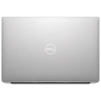 Ноутбук 16,3" DELL XPS 16 9640, Platinum, Intel Core Ultra 7 155H, 16Гб/1024Гб, Windows 11 Pro 8
