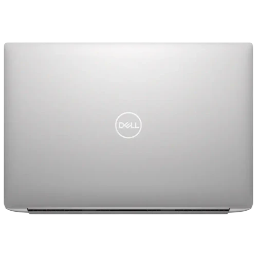 Ноутбук 16,3" DELL XPS 16 9640, Platinum, Intel Core Ultra 7 155H, 16Гб/1024Гб, Windows 11 Pro