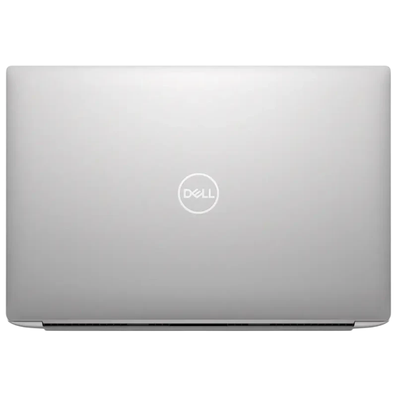 Ноутбук 16,3" DELL XPS 16 9640, Platinum, Intel Core Ultra 7 155H, 16Гб/1024Гб, Windows 11 Pro 8