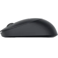 Мышь DELL MS300, Black 5