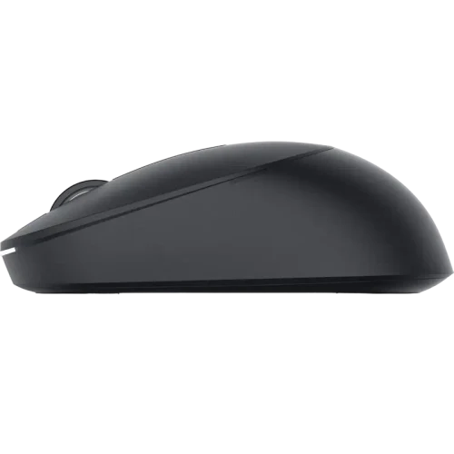 Мышь DELL MS300, Black