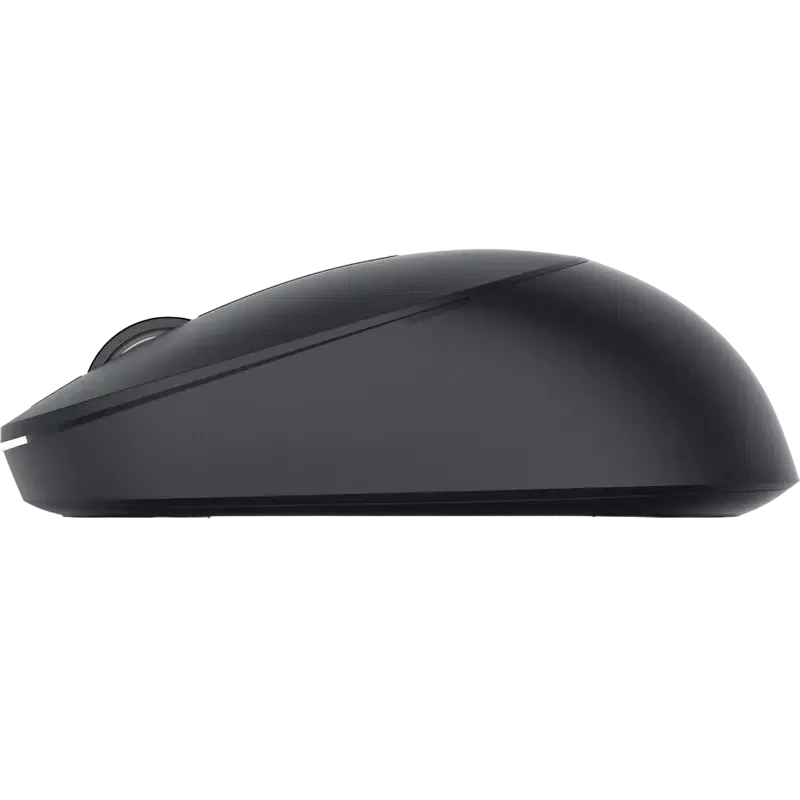 Мышь DELL MS300, Black 5
