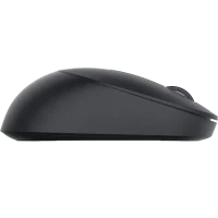 Мышь DELL MS300, Black 4