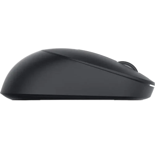 Мышь DELL MS300, Black
