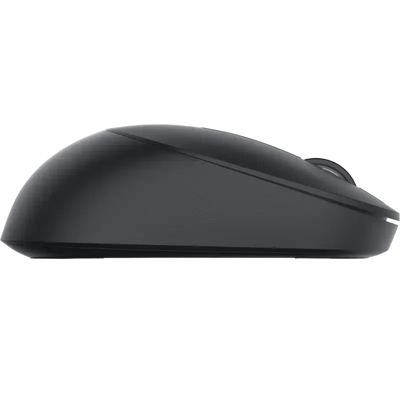 Мышь DELL MS300, Black 4