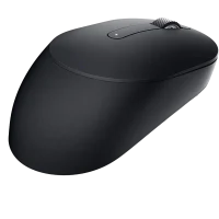 Мышь DELL MS300, Black 3