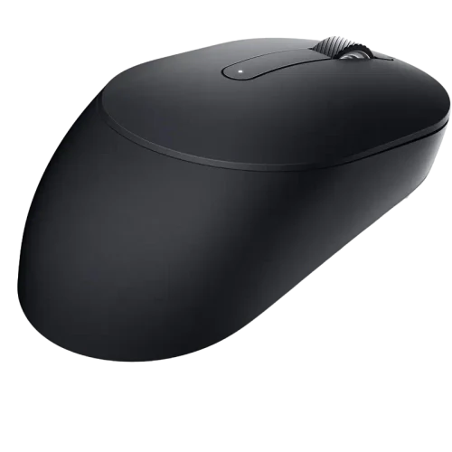 Мышь DELL MS300, Black