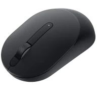 Мышь DELL MS300, Black 2