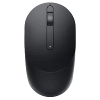 Мышь DELL MS300, Black