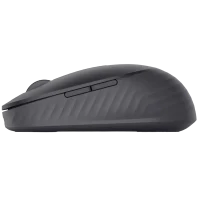 Беcпроводная мышь DELL MS7421W, Graphite Black 4