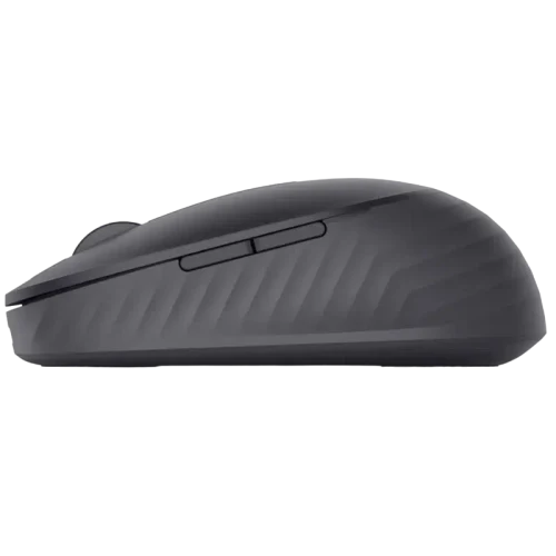 Беcпроводная мышь DELL MS7421W, Graphite Black