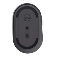 Беcпроводная мышь DELL MS7421W, Graphite Black 5