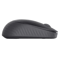 Беcпроводная мышь DELL MS7421W, Graphite Black 3