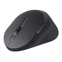 Беcпроводная мышь DELL MS900, Black 4