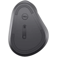 Беcпроводная мышь DELL MS900, Black 5